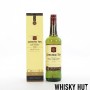 Jameson Crested Ten Original Triple Distilled Irish Whiskey 70cl