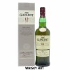 The Glenlivet 12 Year Old - Old Presentation Single Malt Scotch 70cl