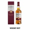 The Glenlivet 15 Year Old Single Malt Scotch Whisky - French Oak Reserve 70cl