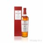 Macallan 12 Year Old Single Sherry Oak Cask Whisky 70cl