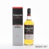 Tomatin Legacy Single Malt Scotch 70cl - Soft Highland Classic