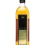 Kuchh Nai Blended Whisky 70cl 40% (Kushnai Mean nothing)